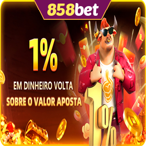 858bet Rebate