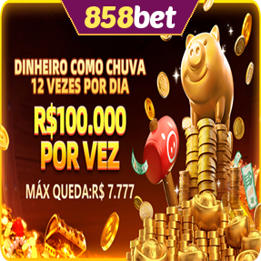 858bet Mina Misteriosa